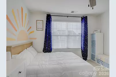 13720 Baytown Court, Huntersville, NC 28078 - Photo 31