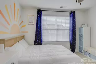 13720 Baytown Court, Huntersville, NC 28078 - Photo 31