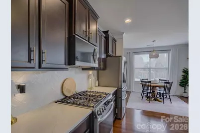 13720 Baytown Court, Huntersville, NC 28078 - Photo 9