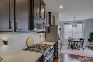 13720 Baytown Court, Huntersville, NC 28078 - Photo 9