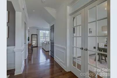 13720 Baytown Court, Huntersville, NC 28078 - Photo 3