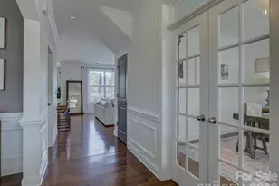 13720 Baytown Court, Huntersville, NC 28078 - Photo 3