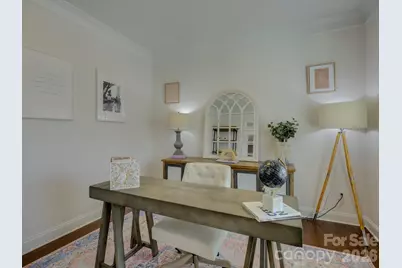 13720 Baytown Court, Huntersville, NC 28078 - Photo 17