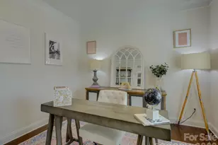 13720 Baytown Court, Huntersville, NC 28078 - Photo 17