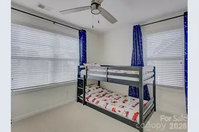 13720 Baytown Court, Huntersville, NC 28078 - Photo 27