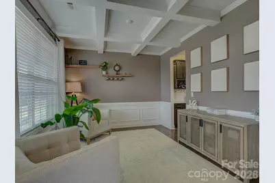 13720 Baytown Court, Huntersville, NC 28078 - Photo 15