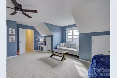 13720 Baytown Court, Huntersville, NC 28078 - Photo 35