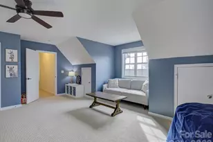 13720 Baytown Court, Huntersville, NC 28078 - Photo 35