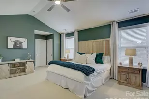 13720 Baytown Court, Huntersville, NC 28078 - Photo 21