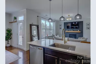 13720 Baytown Court, Huntersville, NC 28078 - Photo 7