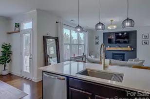 13720 Baytown Court, Huntersville, NC 28078 - Photo 7