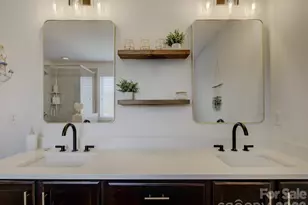 13720 Baytown Court, Huntersville, NC 28078 - Photo 25