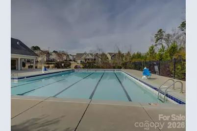 13720 Baytown Court, Huntersville, NC 28078 - Photo 45