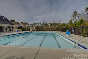 13720 Baytown Court, Huntersville, NC 28078 - Photo 45