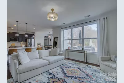 13720 Baytown Court, Huntersville, NC 28078 - Photo 5