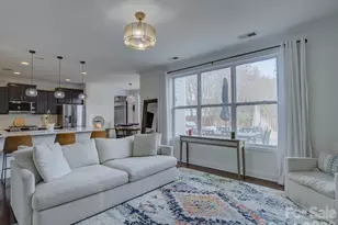 13720 Baytown Court, Huntersville, NC 28078 - Photo 5