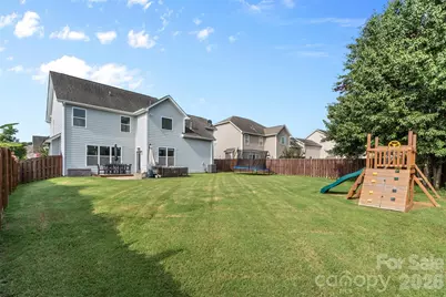 13720 Baytown Court, Huntersville, NC 28078 - Photo 37