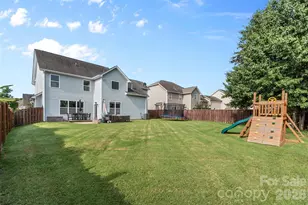 13720 Baytown Court, Huntersville, NC 28078 - Photo 37