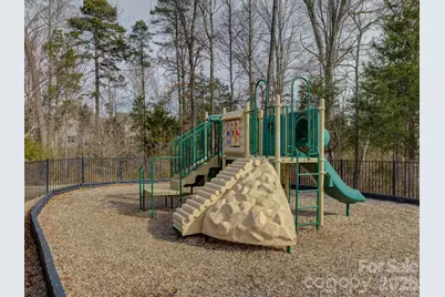 13720 Baytown Court, Huntersville, NC 28078 - Photo 41