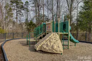 13720 Baytown Court, Huntersville, NC 28078 - Photo 41