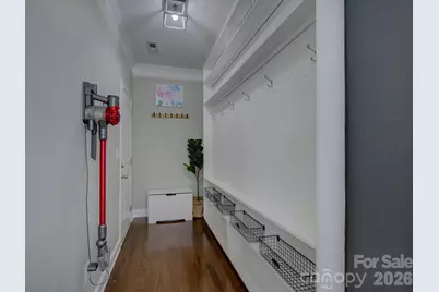 13720 Baytown Court, Huntersville, NC 28078 - Photo 13