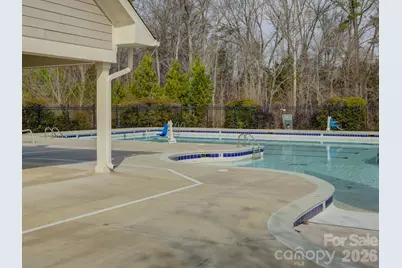 13720 Baytown Court, Huntersville, NC 28078 - Photo 43