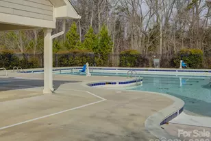 13720 Baytown Court, Huntersville, NC 28078 - Photo 43