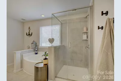 13720 Baytown Court, Huntersville, NC 28078 - Photo 23