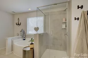 13720 Baytown Court, Huntersville, NC 28078 - Photo 23