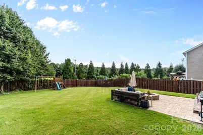 13720 Baytown Court, Huntersville, NC 28078 - Photo 39