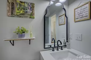 13720 Baytown Court, Huntersville, NC 28078 - Photo 19