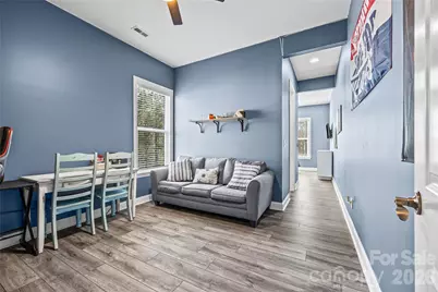 455 Brier Knob Drive, Fort Mill, SC 29715 - Photo 13