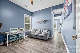 455 Brier Knob Dr, Fort Mill, SC 29715 - Photo 13