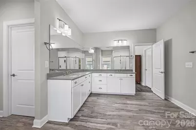 455 Brier Knob Drive, Fort Mill, SC 29715 - Photo 29