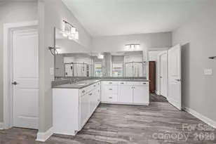 455 Brier Knob Dr, Fort Mill, SC 29715 - Photo 29