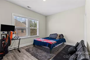 455 Brier Knob Dr, Fort Mill, SC 29715 - Photo 19