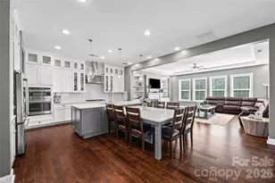 455 Brier Knob Dr, Fort Mill, SC 29715 - Photo 5