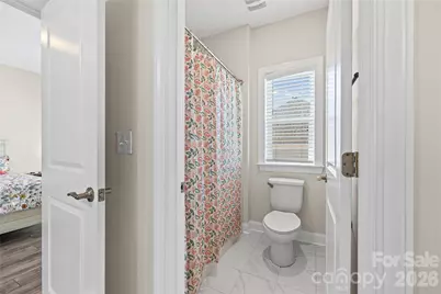 455 Brier Knob Drive, Fort Mill, SC 29715 - Photo 23