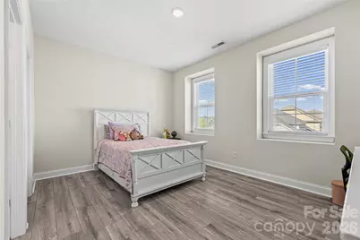 455 Brier Knob Drive, Fort Mill, SC 29715 - Photo 23