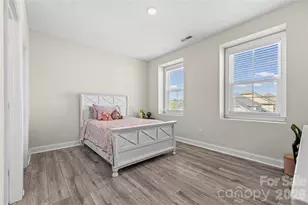455 Brier Knob Dr, Fort Mill, SC 29715 - Photo 23
