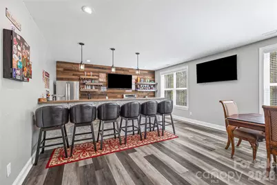 455 Brier Knob Drive, Fort Mill, SC 29715 - Photo 35