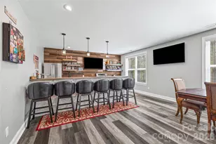 455 Brier Knob Dr, Fort Mill, SC 29715 - Photo 35