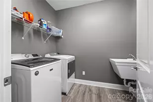 455 Brier Knob Dr, Fort Mill, SC 29715 - Photo 25