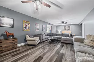 455 Brier Knob Dr, Fort Mill, SC 29715 - Photo 29