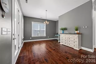 455 Brier Knob Dr, Fort Mill, SC 29715 - Photo 9