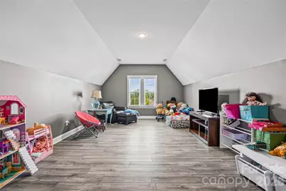 455 Brier Knob Drive, Fort Mill, SC 29715 - Photo 17