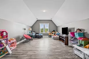 455 Brier Knob Dr, Fort Mill, SC 29715 - Photo 17