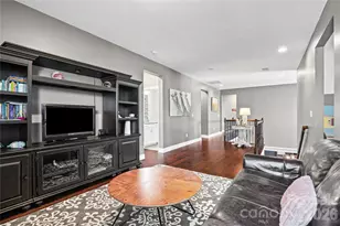 455 Brier Knob Dr, Fort Mill, SC 29715 - Photo 17