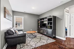455 Brier Knob Dr, Fort Mill, SC 29715 - Photo 15