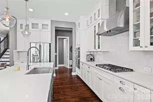 455 Brier Knob Dr, Fort Mill, SC 29715 - Photo 7